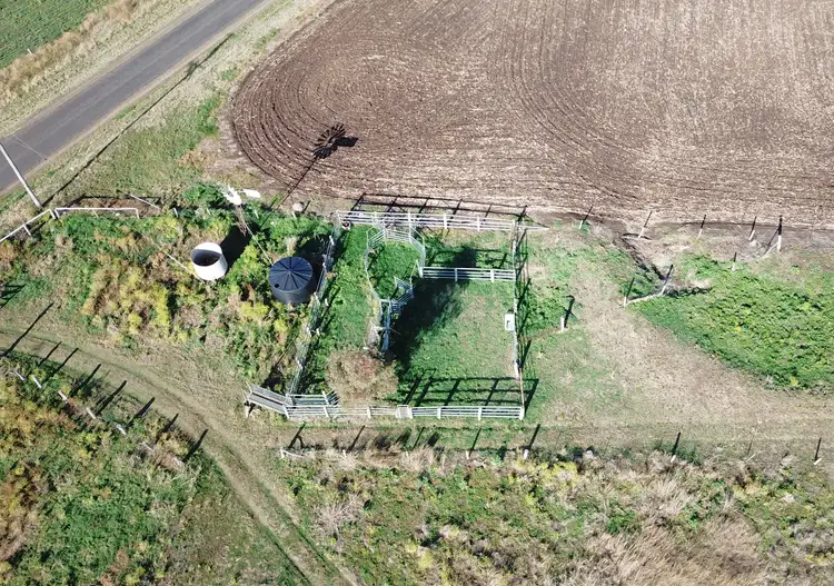 Fifth view of Homely rural property listing, 144 Pilton Valley Road, Pilton QLD 4361