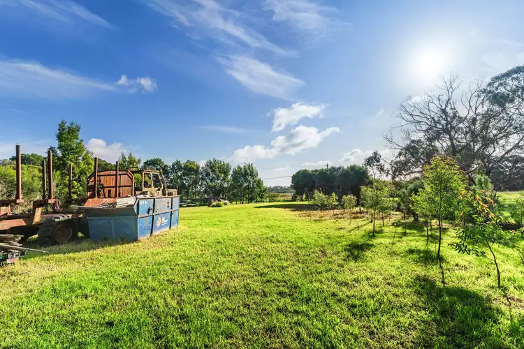 Third view of Homely land listing, Lot 55 Creswell Street, Crib Point VIC 3919