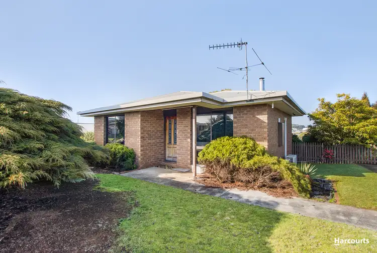 5 Acacia Drive