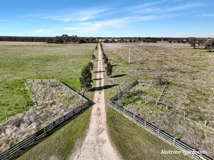 Fourth view of Homely rural property listing, 408 Munro-stockdale Road, Munro VIC 3862