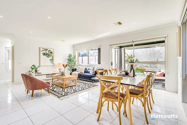 Sixth view of Homely house listing, 434 Burwood Highway, Vermont South VIC 3133