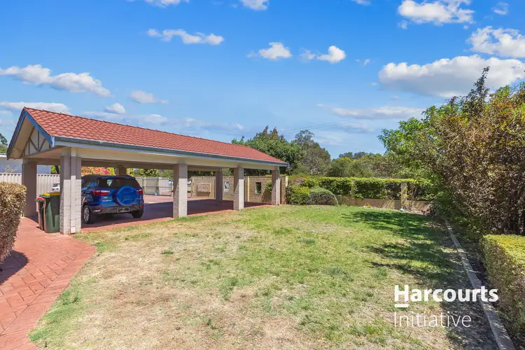 Main view of Homely house listing, 2/24 Newport Way, Balga WA 6061