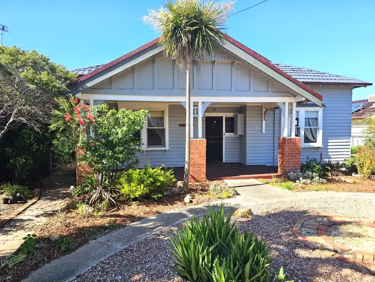 Third view of Homely house listing, 181 Woods Street, Donald VIC 3480