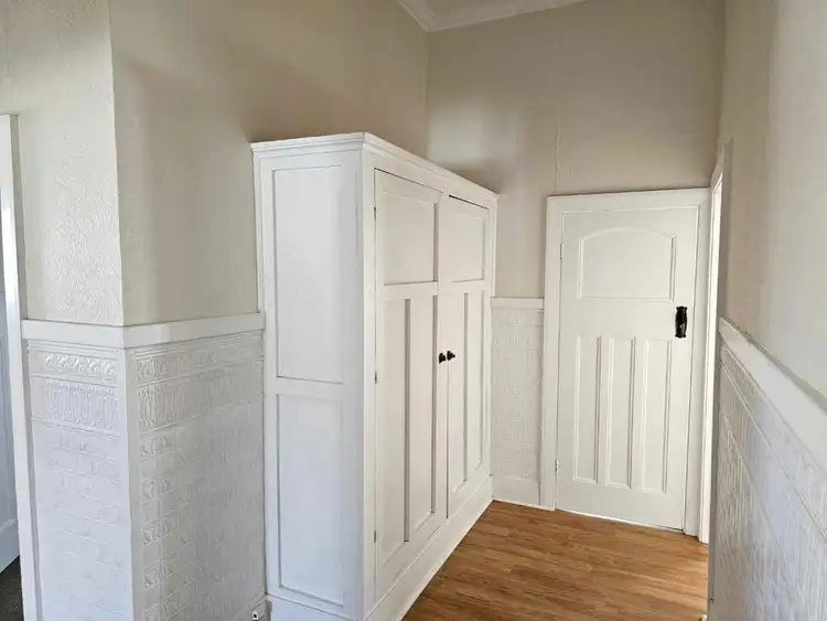 Sixth view of Homely house listing, 181 Woods Street, Donald VIC 3480