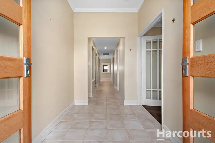 Third view of Homely house listing, 11 Northport Boulevard, Wannanup WA 6210