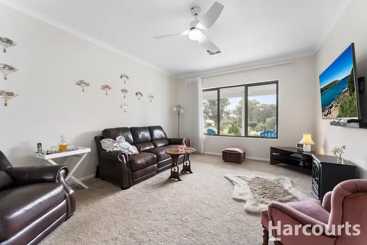 Sixth view of Homely house listing, 106 Mclarty Road, Halls Head WA 6210