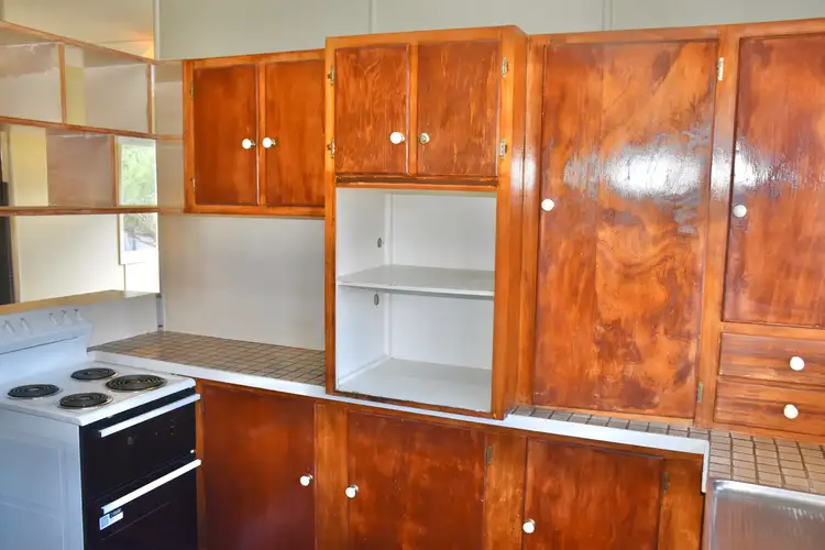 Third view of Homely house listing, 22 Victoria Street, Clifton QLD 4361