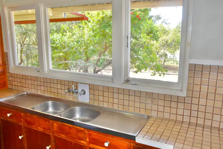 Fourth view of Homely house listing, 22 Victoria Street, Clifton QLD 4361