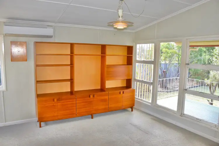 Fifth view of Homely house listing, 22 Victoria Street, Clifton QLD 4361