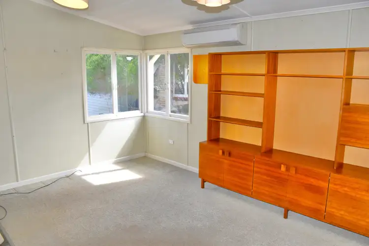 Sixth view of Homely house listing, 22 Victoria Street, Clifton QLD 4361