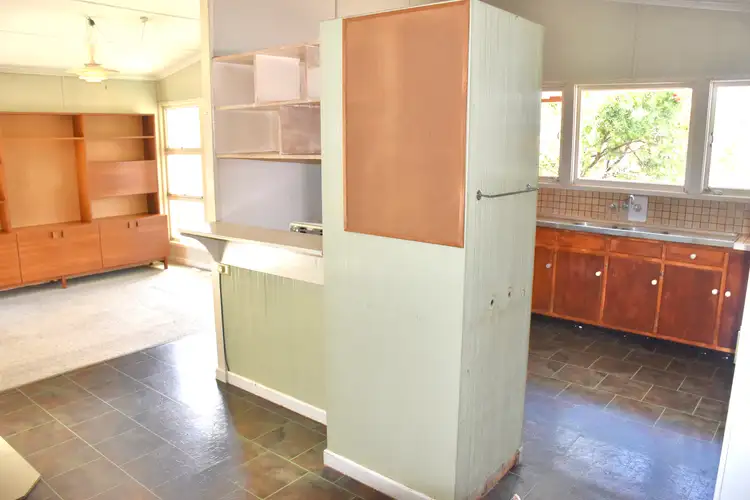 Seventh view of Homely house listing, 22 Victoria Street, Clifton QLD 4361