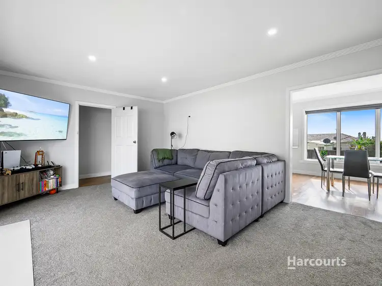 6 Stitz Street, Cooee TAS 7320