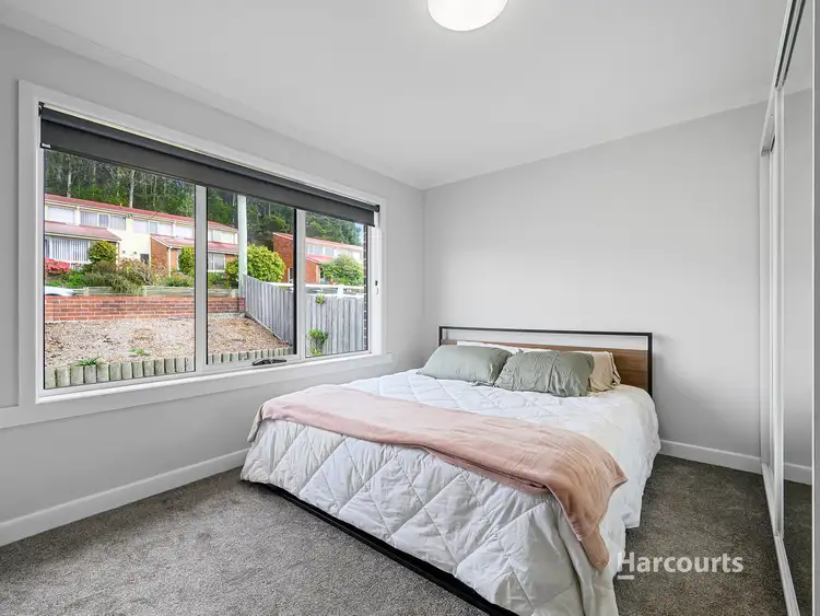 Seventh view of Homely house listing, 6 Stitz Street, Cooee TAS 7320