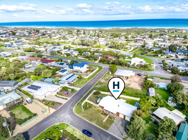 5 Frayne Street, Goolwa Beach SA 5214