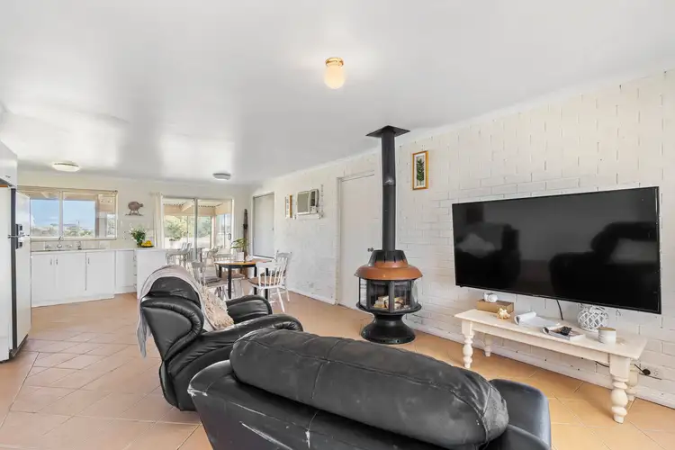 Fifth view of Homely house listing, 5 Frayne Street, Goolwa Beach SA 5214