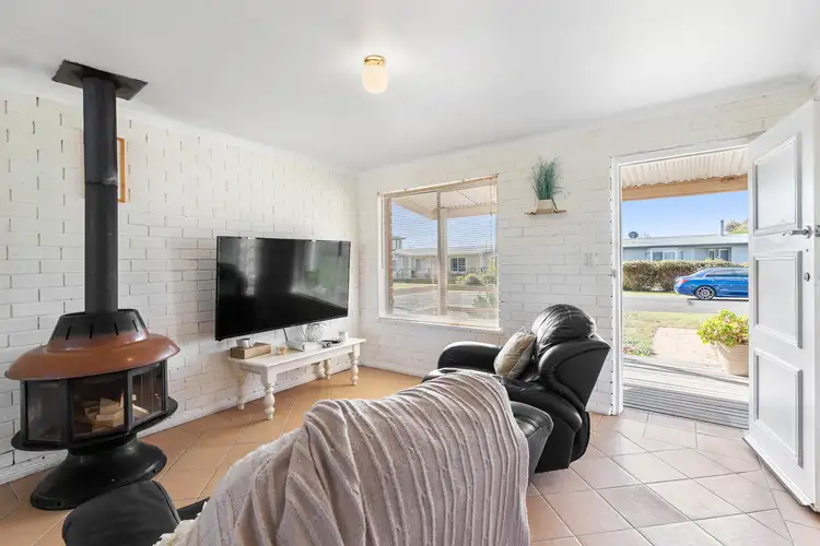 Sixth view of Homely house listing, 5 Frayne Street, Goolwa Beach SA 5214