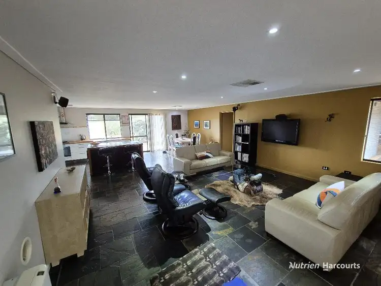 Sixth view of Homely house listing, 2 Curlew Way, Wickepin WA 6370