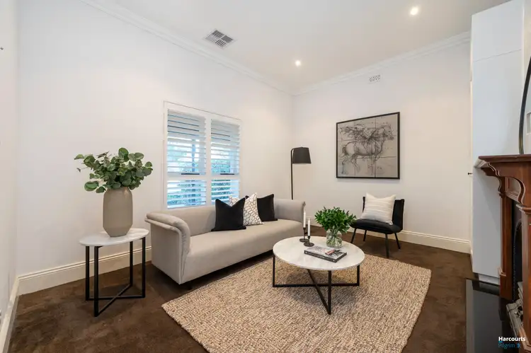 Third view of Homely house listing, 17a Ascot Avenue, Dulwich SA 5065