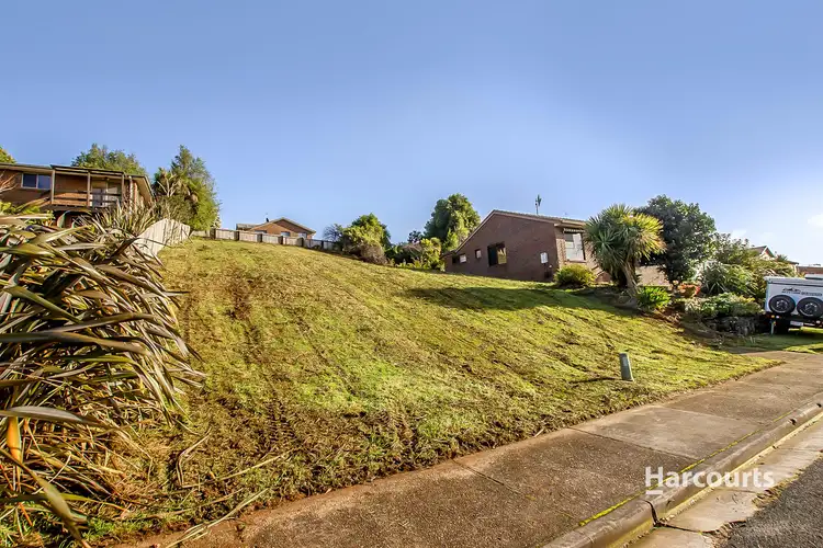Sixth view of Homely land listing, 42 Blackwood Parade, Romaine TAS 7320
