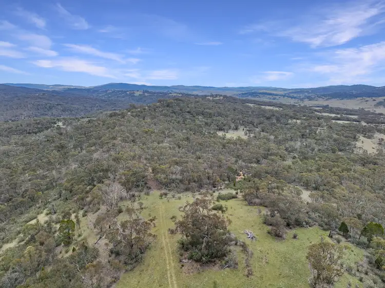 Main view of Homely rural property listing, Lot 89, 77, 6 Tombong Road, Tombong NSW 2633