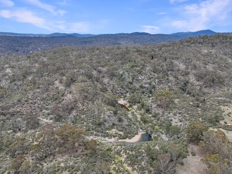 Sixth view of Homely rural property listing, Lot 89, 77, 6 Tombong Road, Tombong NSW 2633