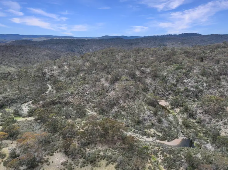 Seventh view of Homely rural property listing, Lot 89, 77, 6 Tombong Road, Tombong NSW 2633