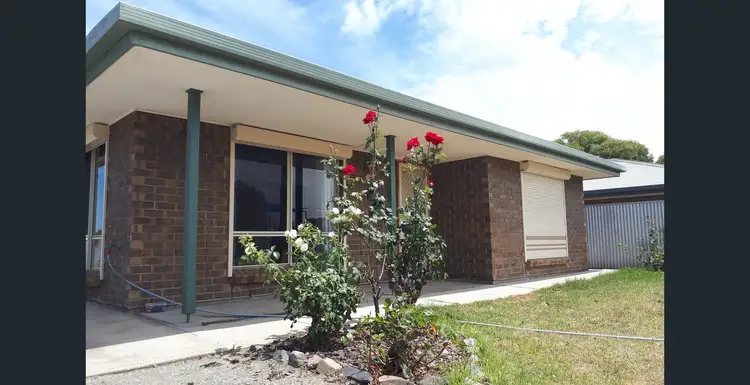 13 Cameron Street