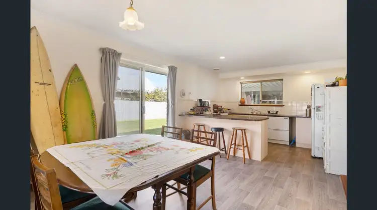 Third view of Homely house listing, 13 Cameron Street, Port Elliot SA 5212