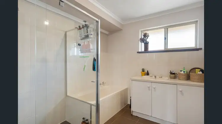 Fifth view of Homely house listing, 13 Cameron Street, Port Elliot SA 5212