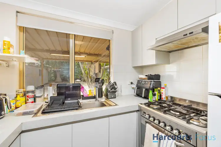 Fourth view of Homely house listing, 4 Darling Court, Maddington WA 6109