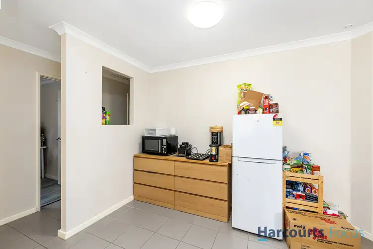 Fifth view of Homely house listing, 4 Darling Court, Maddington WA 6109