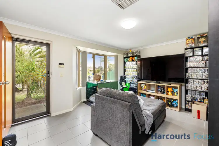 Seventh view of Homely house listing, 4 Darling Court, Maddington WA 6109