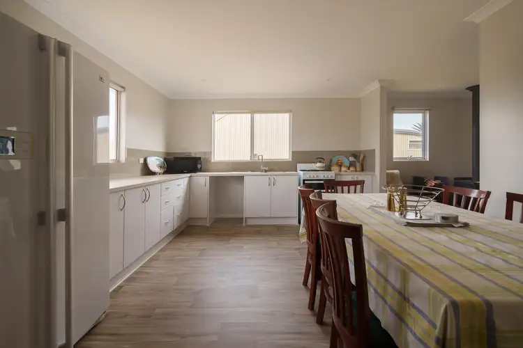 Fourth view of Homely house listing, 23 Mitchell Way, Windy Harbour WA 6262