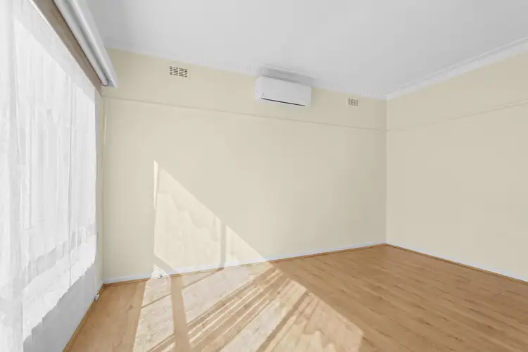 Second view of Homely house listing, 20 Boonah Street, Springvale VIC 3171
