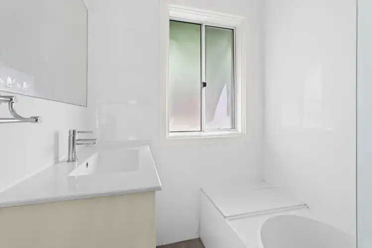 Third view of Homely house listing, 20 Boonah Street, Springvale VIC 3171