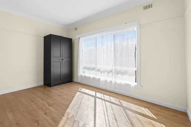 Fourth view of Homely house listing, 20 Boonah Street, Springvale VIC 3171
