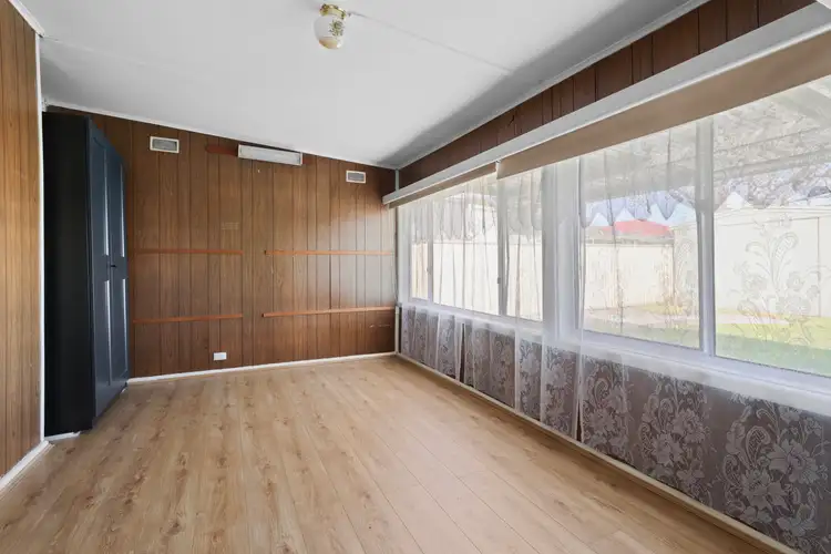 Fifth view of Homely house listing, 20 Boonah Street, Springvale VIC 3171
