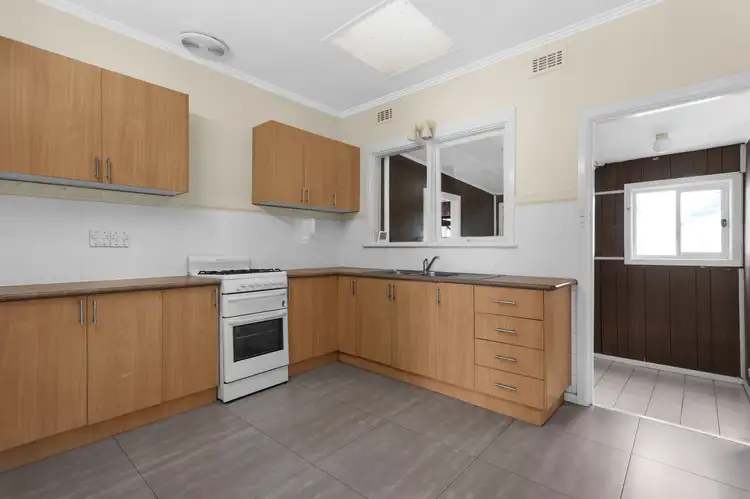Sixth view of Homely house listing, 20 Boonah Street, Springvale VIC 3171