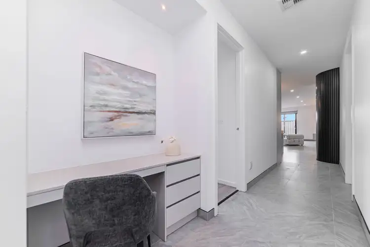 Third view of Homely house listing, 3 Heifer Road, Donnybrook VIC 3064