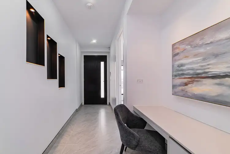 Fourth view of Homely house listing, 3 Heifer Road, Donnybrook VIC 3064