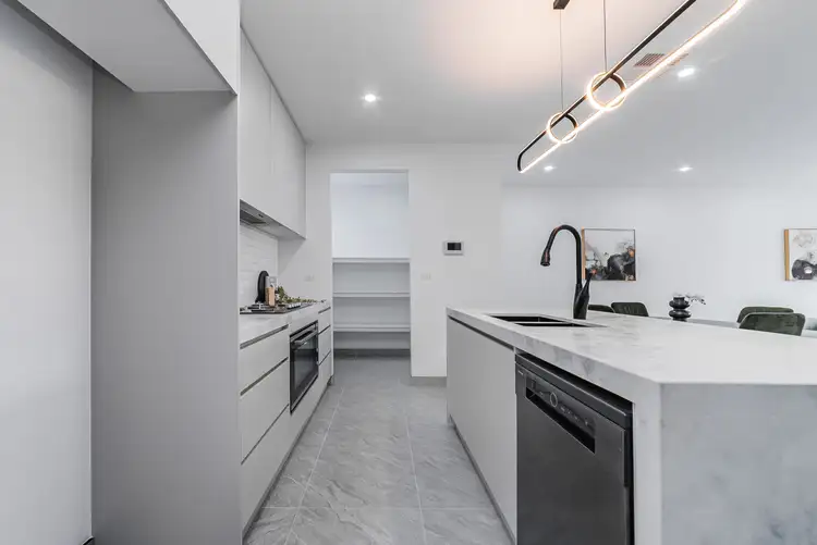 Seventh view of Homely house listing, 3 Heifer Road, Donnybrook VIC 3064