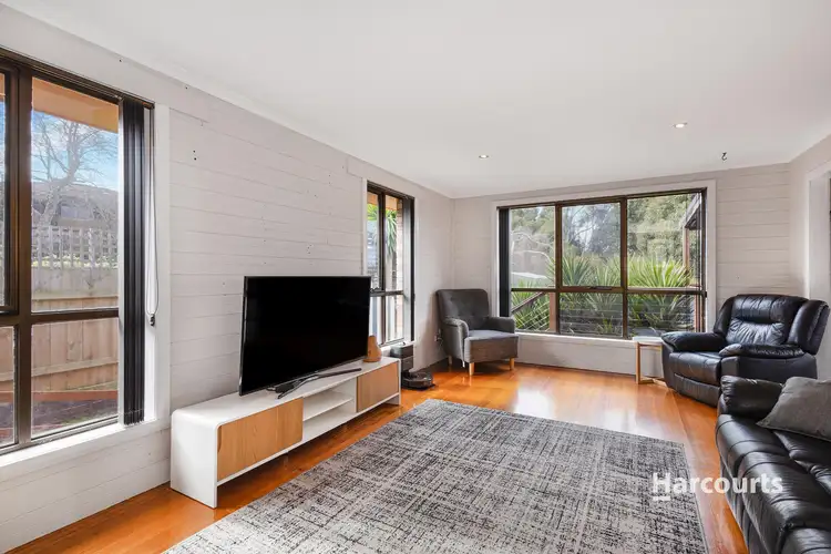 Sixth view of Homely house listing, 16 Ramsden Street, Somerset TAS 7322