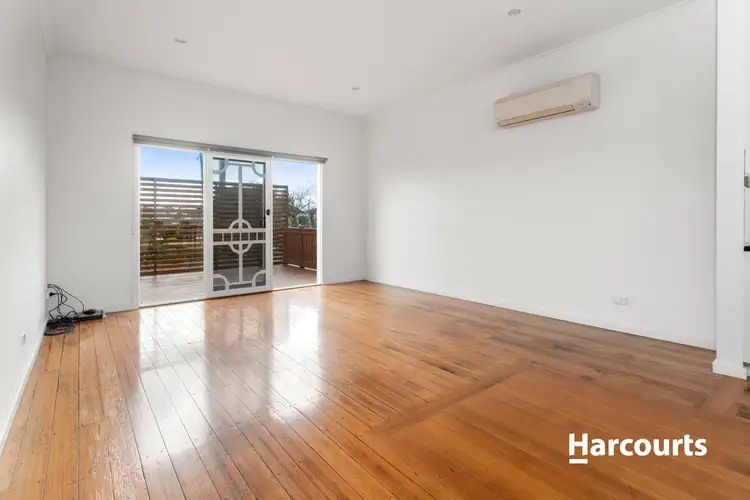 Third view of Homely house listing, 11 Gofton Street, Scottsdale TAS 7260