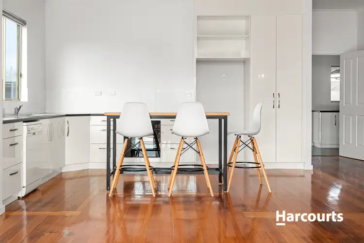 Fifth view of Homely house listing, 11 Gofton Street, Scottsdale TAS 7260