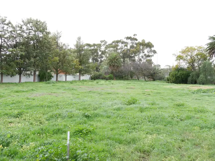 Third view of Homely land listing, 32 Barnet Road, Evanston SA 5116