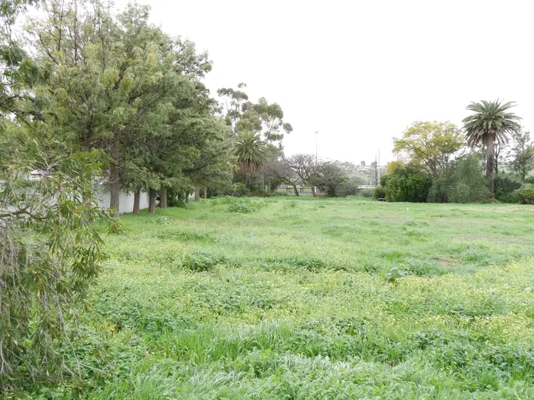 Fourth view of Homely land listing, 32 Barnet Road, Evanston SA 5116