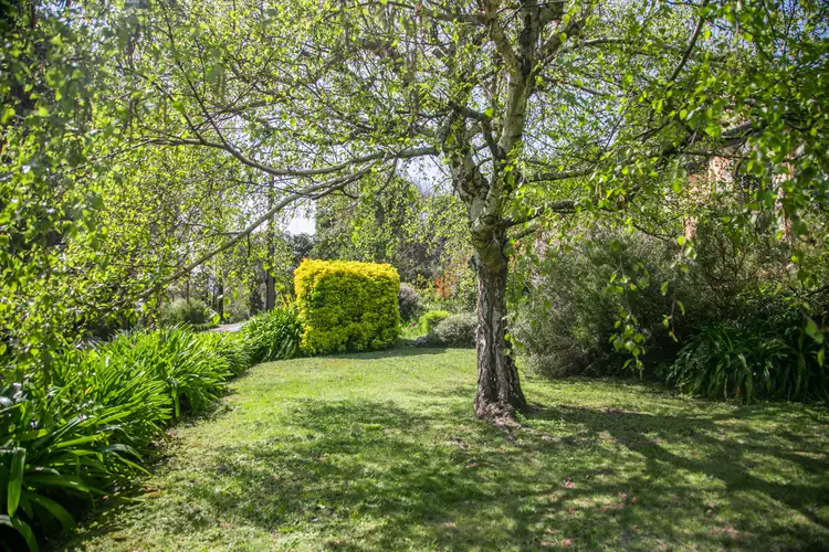Fourth view of Homely house listing, 14 Second Avenue, Bridgewater SA 5155