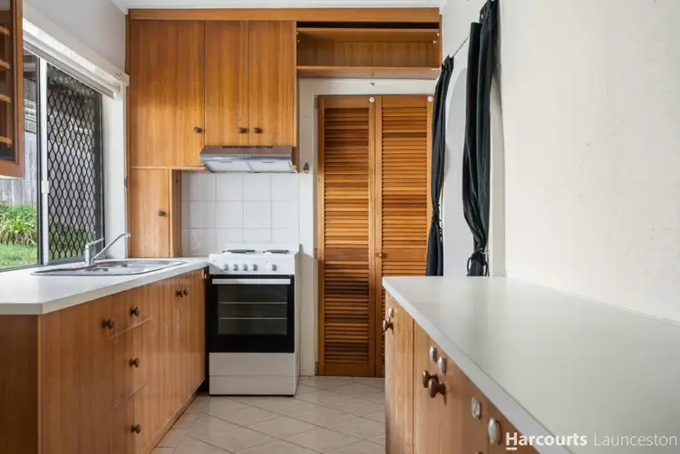 Seventh view of Homely house listing, 433 West Tamar Road, Riverside TAS 7250