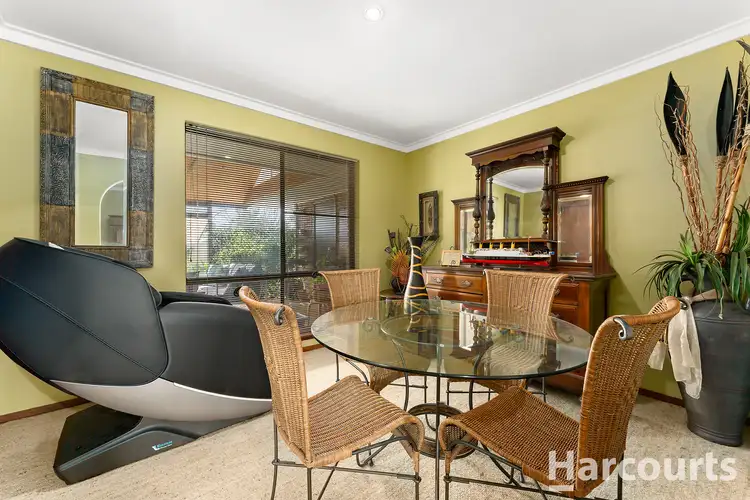 Fourth view of Homely house listing, 20 Curlew Street, Dudley Park WA 6210
