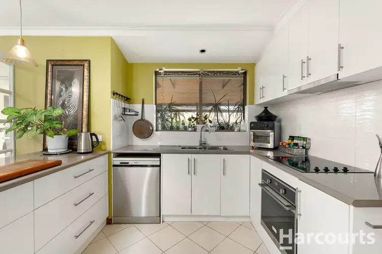 Fifth view of Homely house listing, 20 Curlew Street, Dudley Park WA 6210